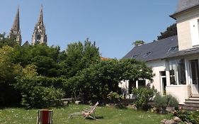 Au Coeur De Soissons 1